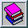 Link to Homework Page